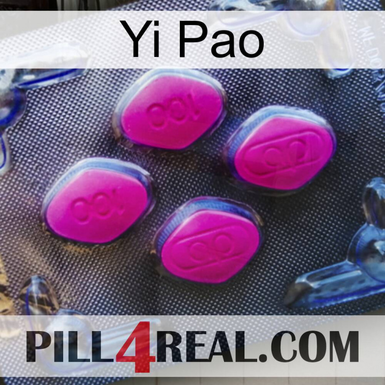 Yi Pao 02